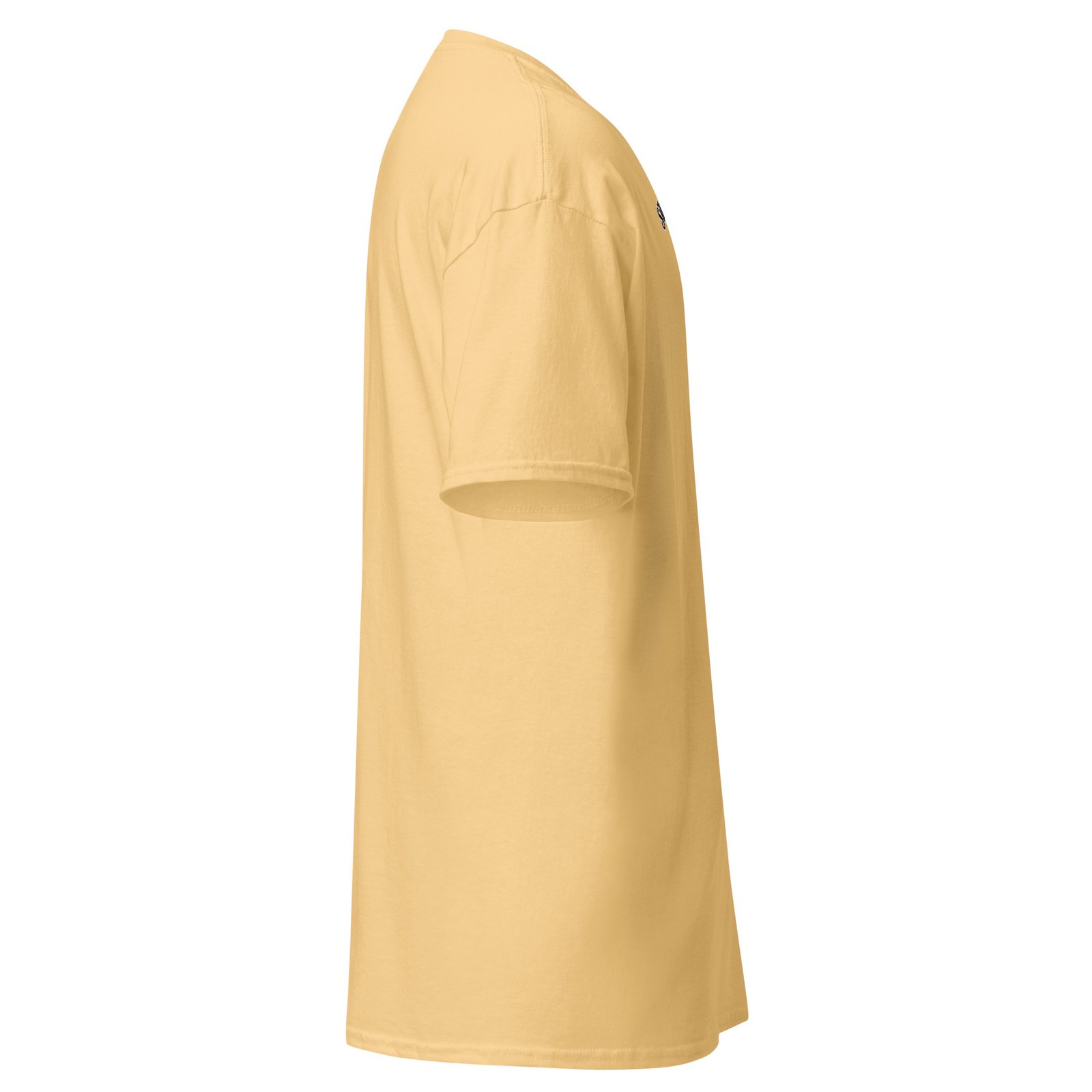 Jake's orders Teckelbier T-Shirt - Afbeelding 3